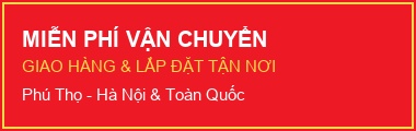 TỔNG KHO TAKIOHOME – Chuyên Ghế Sofa Cao Cấp & Nhập Khẩu
