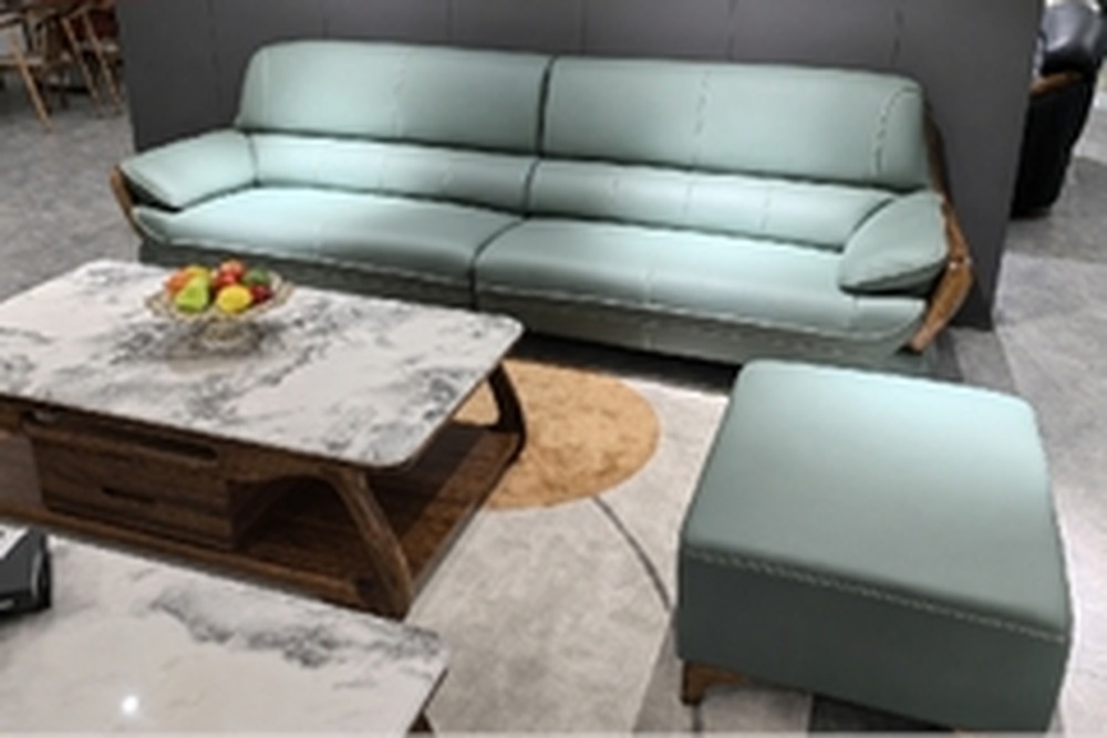 SOFA PHÒNG KHÁCH