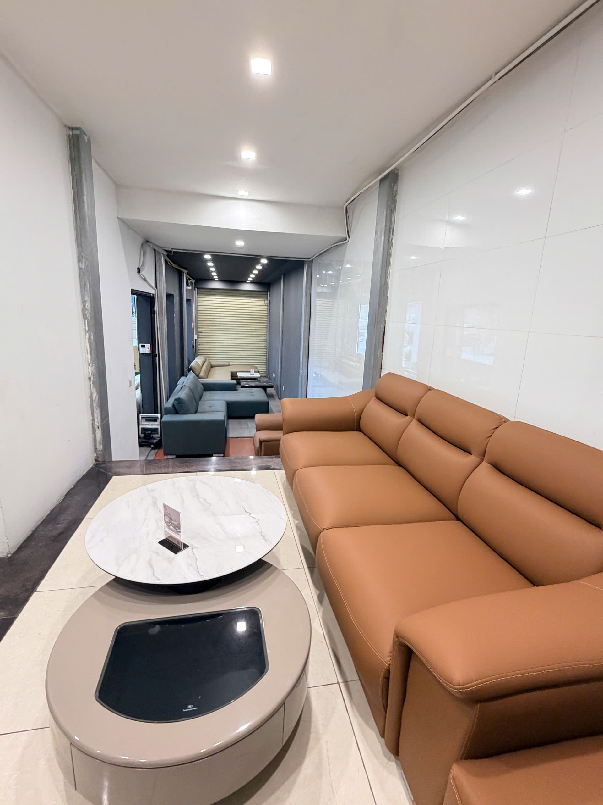 Địa chỉ bán ghế sofa tại Phú Thọ uy tín giá xưởng - Takio