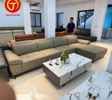Sofa Goc Da Bo X 050 1