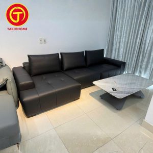 Sofa Goc Da Sinh Thai Y 185 1