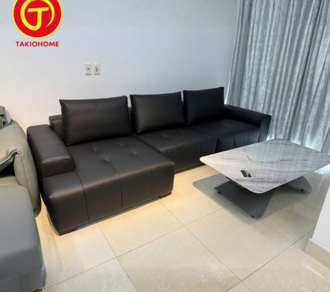 Sofa Goc Da Sinh Thai Y 185 1