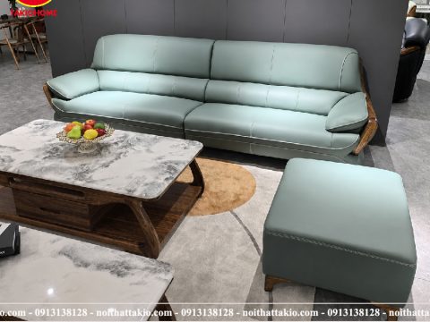 Sofa Bang Da Bo That Go Mun W339 1