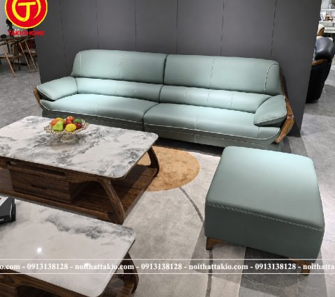 Sofa Bang Da Bo That Go Mun W339 1