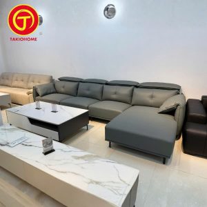 Sofa Goc Da Bo X 100 1
