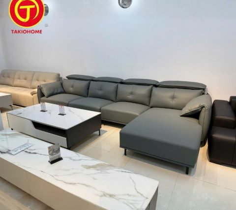 Sofa Goc Da Bo X 100 1