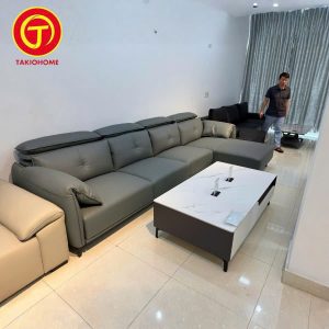 Sofa Goc Da Bo X 100 2