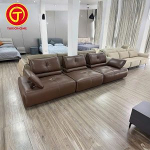 Sofa Bang Da Bo Hw 89 4