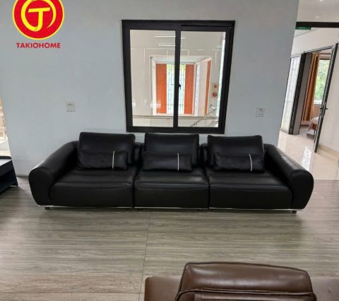 Sofa Bang Da Bo S9066 1