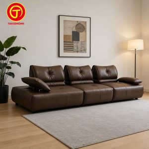 Sofa Bang Da Bo Hw 89 2
