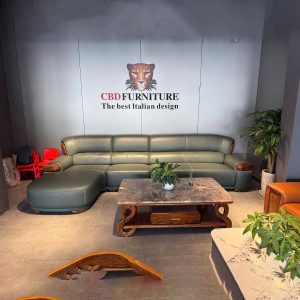 Sofa Goc Da Bo Go Mun Sf 2207 1