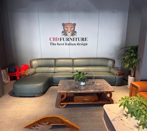 Sofa Goc Da Bo Go Mun Sf 2207 1