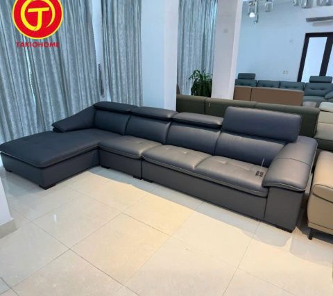 Sofa Goc Da Bo Y 122 1