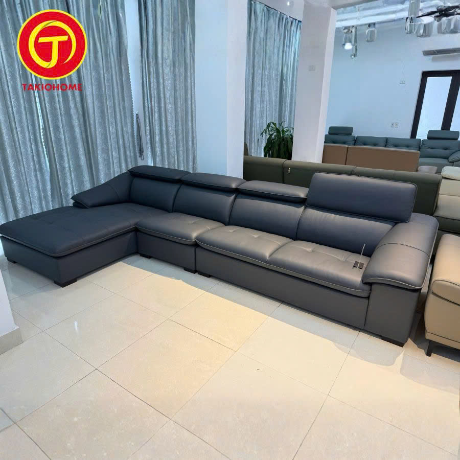 Sofa Goc Da Bo Y 122 1