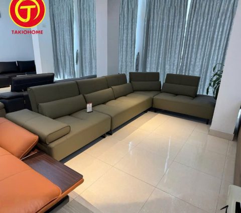 Sofa Goc Da Bo Gs 2501 1