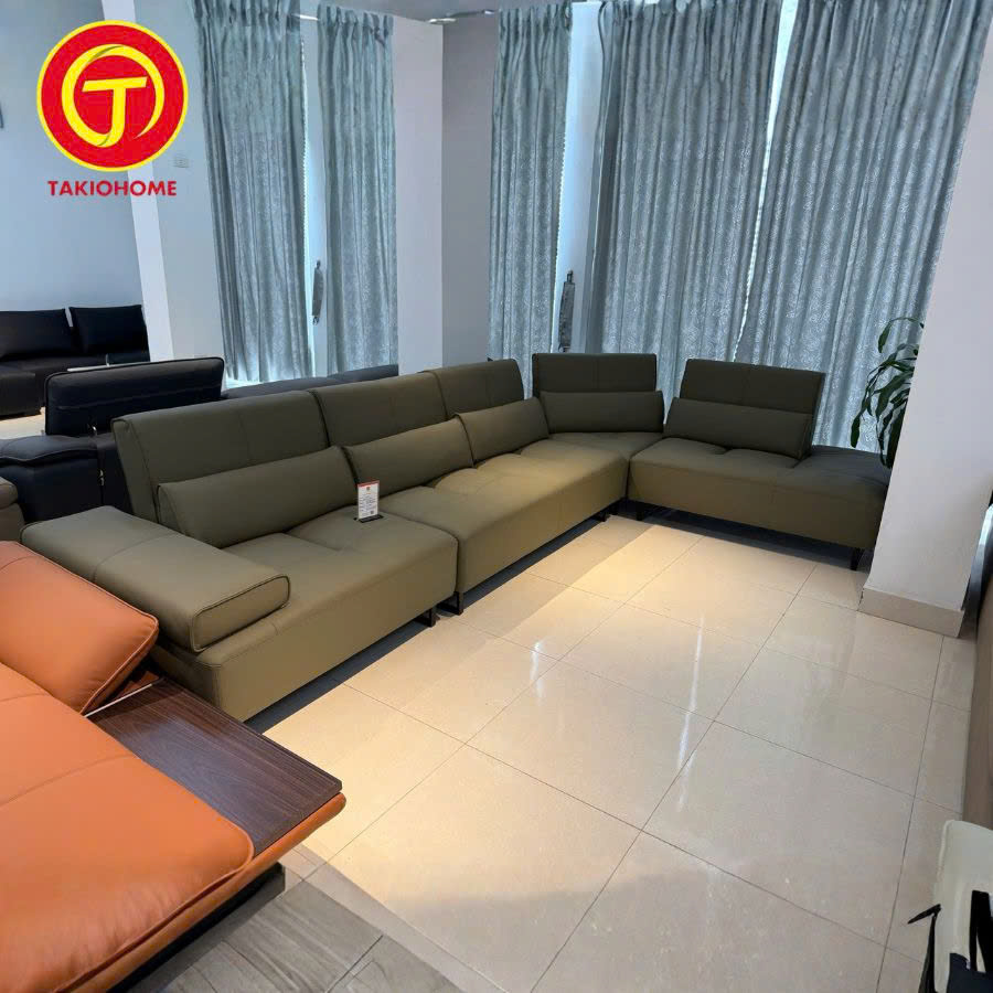 Sofa Goc Da Bo Gs 2501 1
