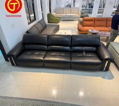 Sofa Bang Da Bo S9066 1
