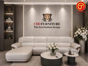Sofa Goc Da Bo Go Mun Sf 2207 3