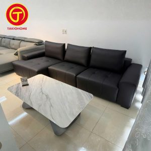 Sofa Goc Da Sinh Thai Y 185 2