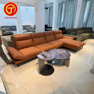 Sofa Goc Da Bo Y122 1