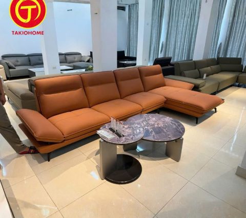 Sofa Goc Da Bo Y122 1