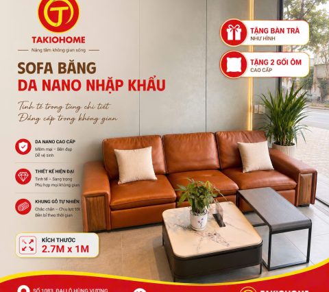 Sofa Bang Nhap Khau H01 1