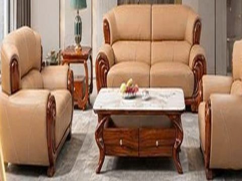Ban Giao Sofa Phong Khach Cao Cap Gia Dinh Anh Tu