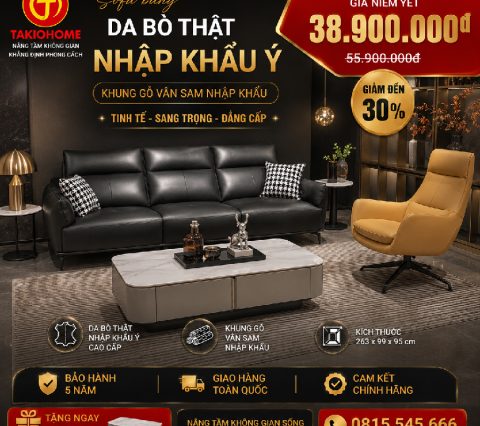 Sofa Bang Da Bo That H001 1