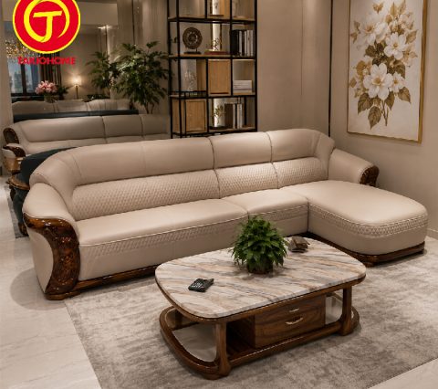 Sofa Go Mun W 79 1