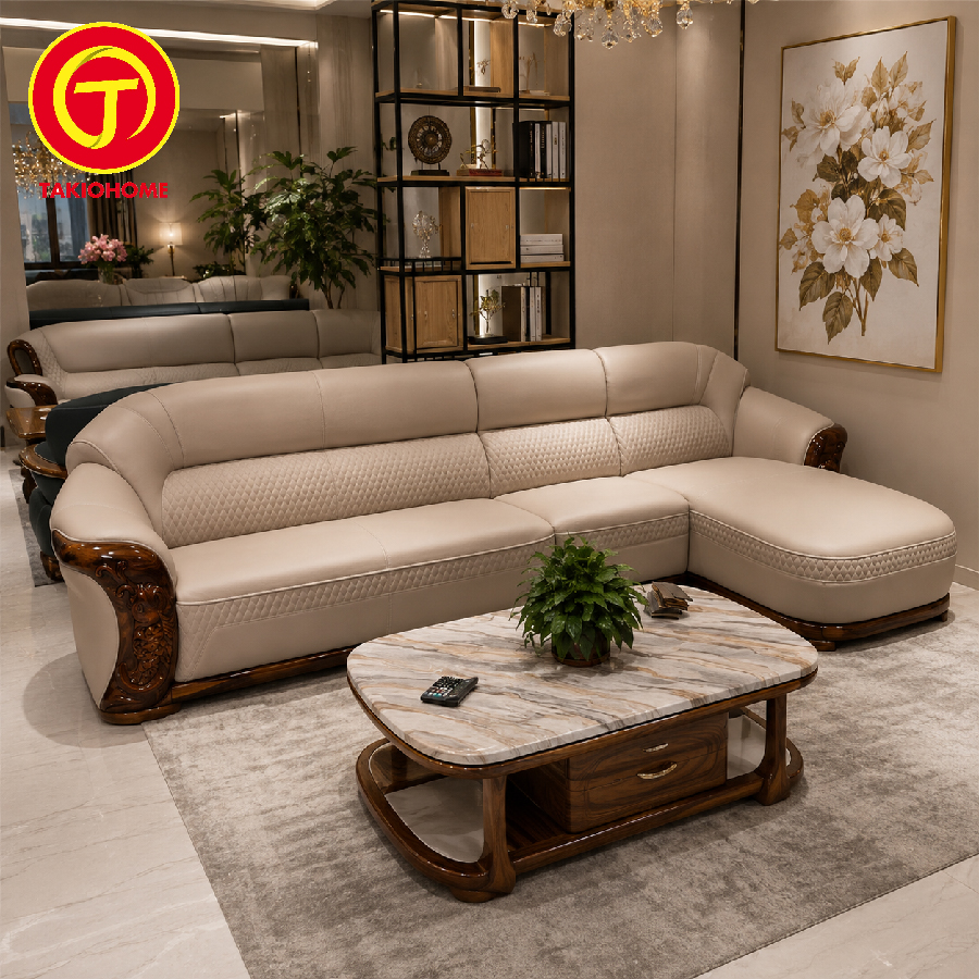 Sofa Go Mun W 79 1