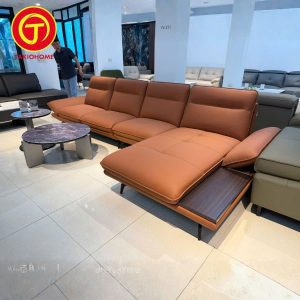 Sofa Goc Da Bo Y122 2